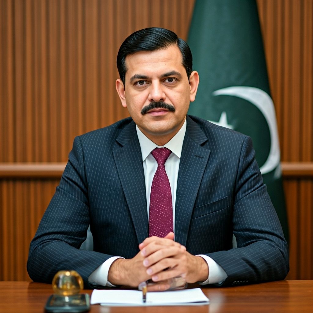 KCOCI Signs Historic Trade Agreement with UAE Chamber